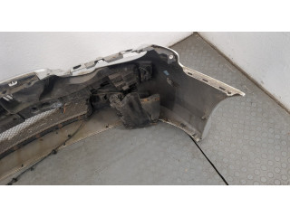 Бампер  Rover 75 1999-2005 передний   