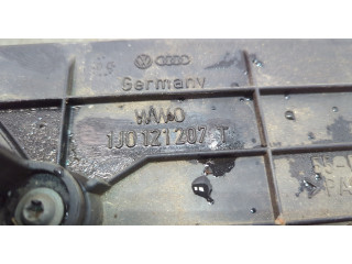 Вентилятор радиатора Volkswagen Golf 4 1997-2005