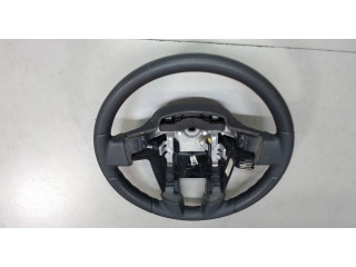 Руль Mitsubishi Endeavor MN101108XA
