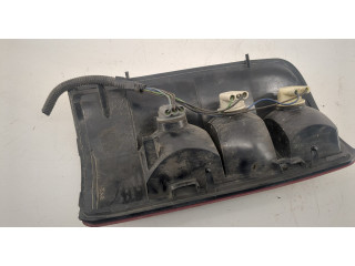 Задний фонарь