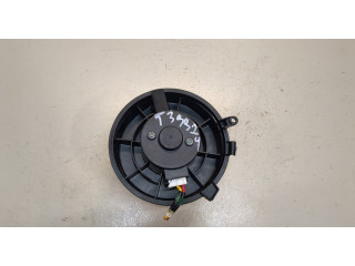 Моторчик печки Nissan X-Trail (T31) 2007-2015