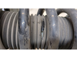 Стойка амортизатора Porsche Cayenne 2007-2010 7L5413031AD