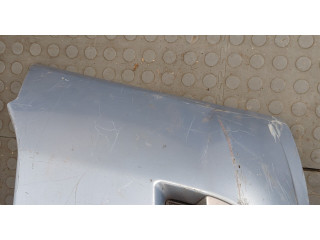 Бампер Jaguar XF 2007-2015 передний C2Z8838XXX, 8X2317D957FE0XXX