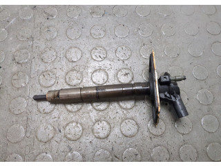 Форсунка топливная Volkswagen Passat CC 2008-2012 0445116030