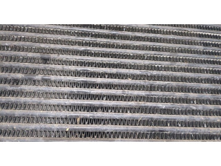 Интеркулер  Jeep Grand Cherokee 1999-2003 2.7  52079970aa    