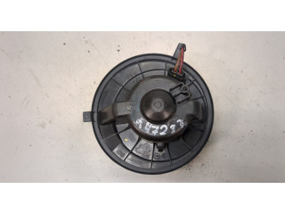 Моторчик печки  Volvo V50 2007-2012        