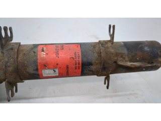 Стойка амортизатора Volkswagen Golf 4 1997-2005 1J0413031S