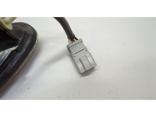 Задний фонарь     33551SMTE02     