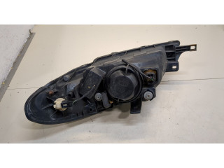 Фара передняя  Chevrolet Lacetti правая 