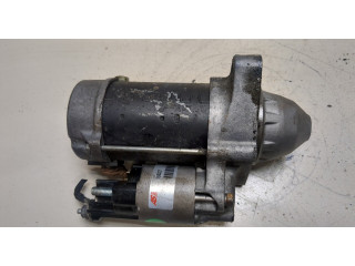 Стартер Mercedes E W212 2009-2013 2.1