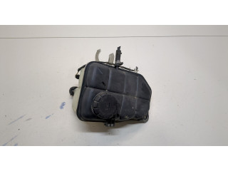 Бачок расширительный  Mercedes C W203 2000-2007 A2035000049   