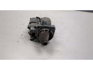 Стартер Ford Fusion 2002-2012 1.4