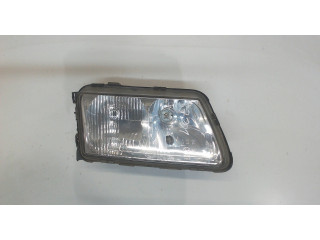 Фара передняя  Audi A3 (8L1) 1996-2003 правая 