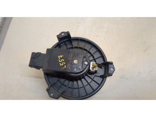 Моторчик печки  Ford Escape 2019-2022 DG9Z19805B    DG9Z19805B   