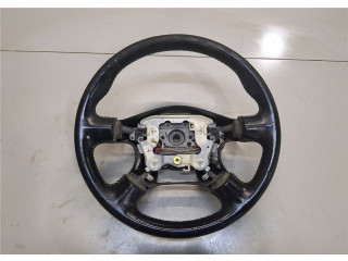 Руль Nissan X-Trail (T30) 2001-2006 48430EQ300, 48430EQ510