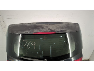 Моторчик заднего дворника  Acura MDX 2006-2013      