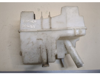 Бачок омывателя  Opel Antara 2006-2015    