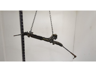    Рейка рулевая с г/у  Volkswagen Bora      