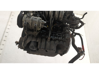 Форсунка топливная Volvo S40 / V40 1995-2004