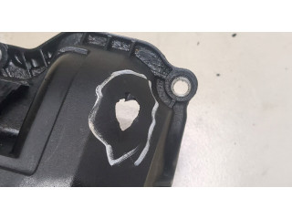 Клапанная крышка двигателя ДВС Mini Cooper (R56/R57) 2006-2013 1.4 11127646554