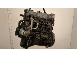 Форсунка топливная Ford Ranger 2006-2012