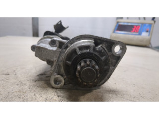 Стартер  Volkswagen Tiguan 2007-2011      