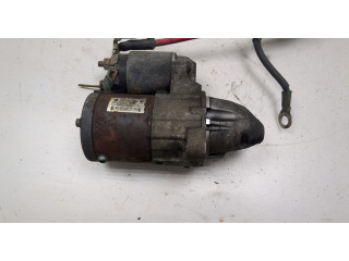 Стартер Dodge Caliber 1.8