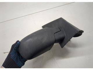 Зеркало боковое  Ford Fusion 2002-2012  правое           2n1117682bj