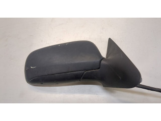 Зеркало боковое  Skoda Octavia Tour 2000-2010  правое           