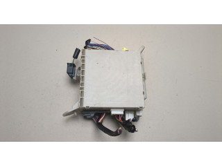 Блок предохранителей  Lexus LS460 2006-2017      0805220072, 8273050480, 747003890   