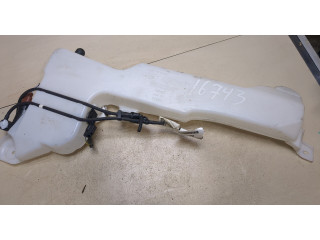 Бачок омывателя Lincoln Aviator 2019-