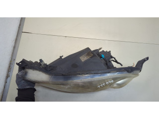 Фара передняя  Nissan Note E11 2005-2013 левая 