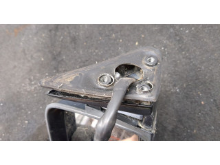 Зеркало боковое  Jeep Cherokee 1983-2001  левое           