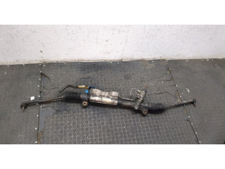    Рейка рулевая с г/у  Toyota Camry V40 2006-2011      
