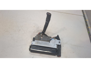 Блок комфорта  Subaru Forester (S12) 2008-2012      88281SC451    