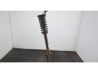 Стойка амортизатора  Jeep Grand Cherokee 2010-2013 68029502AD     