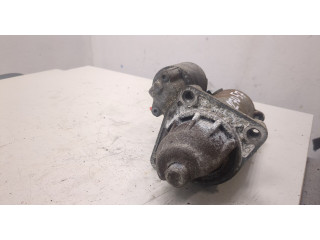 Стартер Ford Focus 1 1998-2004 1.6