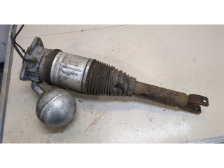 Стойка амортизатора Volkswagen Phaeton 2002-2010