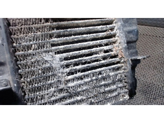 Интеркулер  Mitsubishi 3000 GT / GTO 1990-1994 3.0  1271000431    