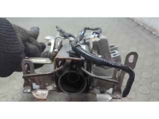  рейка  Колонка рулевая  Mitsubishi Eclipse Cross 2017-      