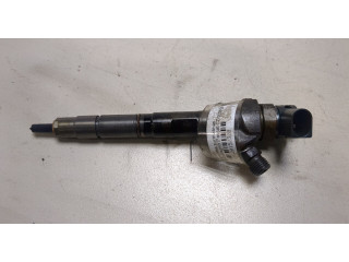 Форсунка топливная  Volkswagen Passat CC 2008-2012    0445110369     