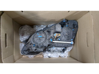 Фара передняя  Mercedes E W212 2009-2016 правая 