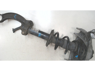 Стойка амортизатора Audi A5 2007-2011 8T0413031AE, 8K0411105DT бензин