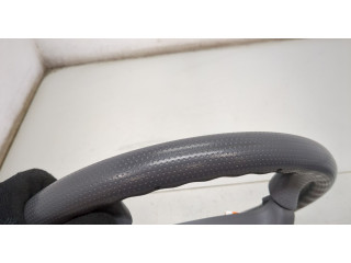 Руль Mazda 626 1997-2001