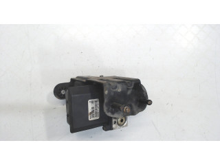 Блок АБС, насос (ABS, ESP, ASR) Rover 75 1999-2005