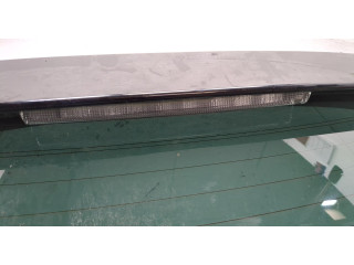 Замок багажника Citroen C4 2010-2020