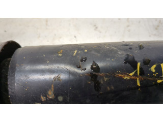 Стойка амортизатора  Jeep Wrangler 1996-2006      