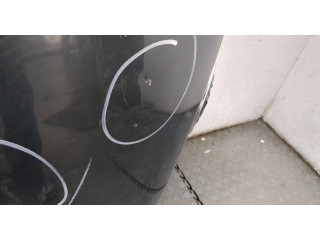 Решетка радиатора  Volkswagen Phaeton 2002-2010          3D0853651H