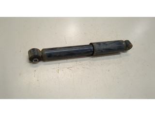 Стойка амортизатора  Ford Ka 2009-2016     1.2  бензин