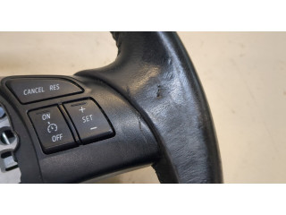 Руль Mazda 6 (GJ) 2012-2018